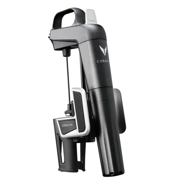 Coravin Model 2 Wine System