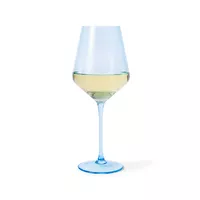Sur La Table Wine Glass, 19 oz.