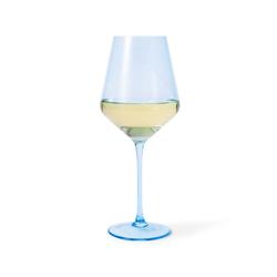 Sur La Table Wine Glass, 19 oz.