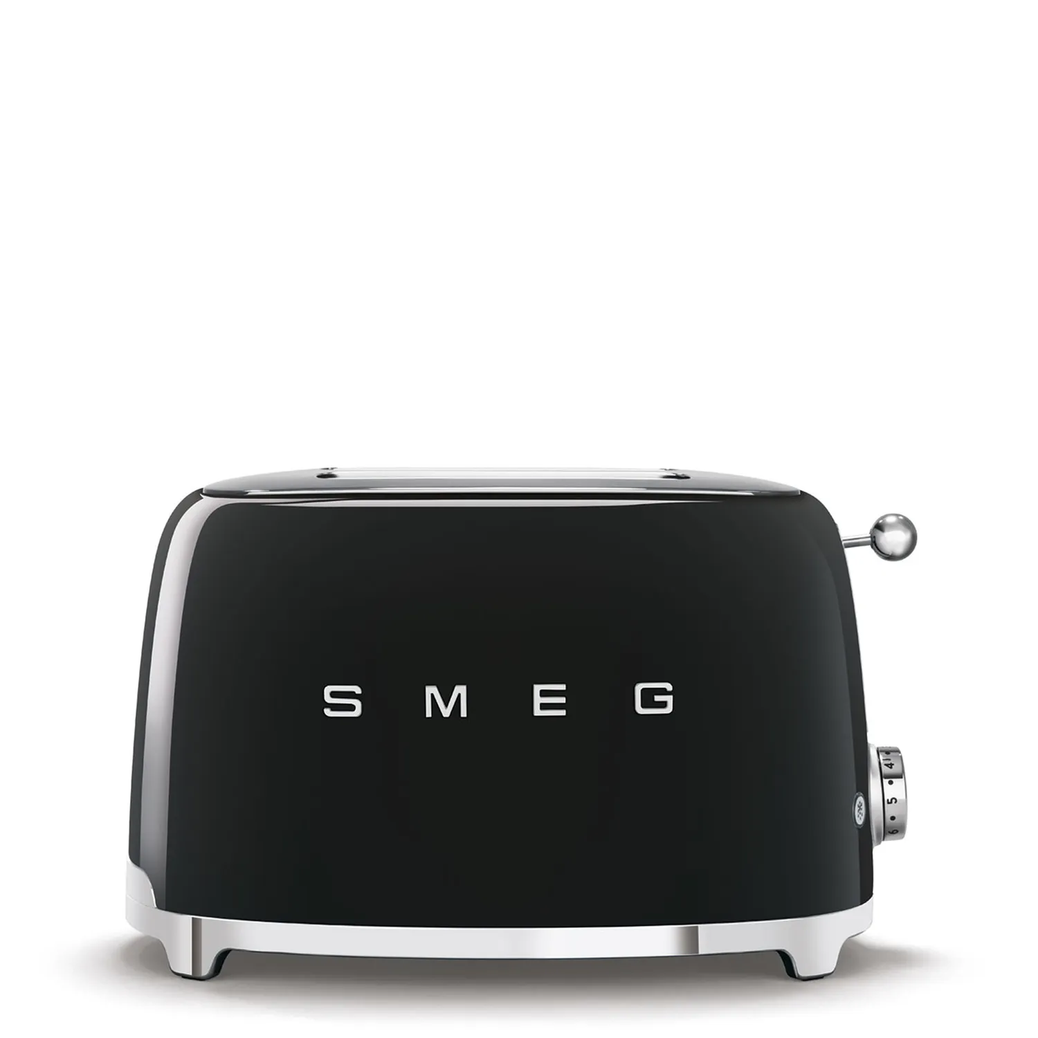 Smeg 2-Slice Toaster