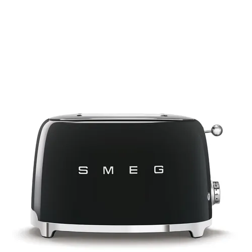 Smeg 2-Slice Toaster