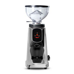 Fiorenzato Allground Sense All-Purpose Home Espresso Grinder