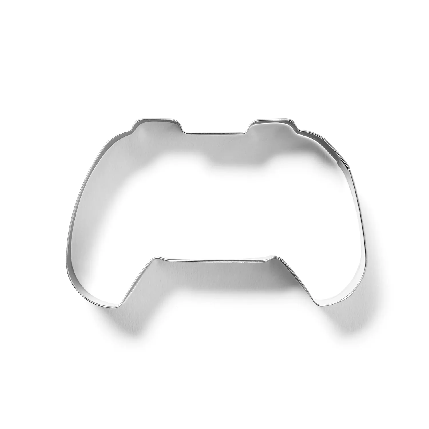 Sur La Table Video Game Controller Cookie Cutter