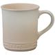 White Coffee Mugs