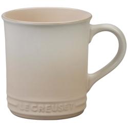 Le Creuset Mug, 14 oz.