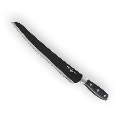 Messermeister Avanta Kendrick BBQ 10" Slicer Knife