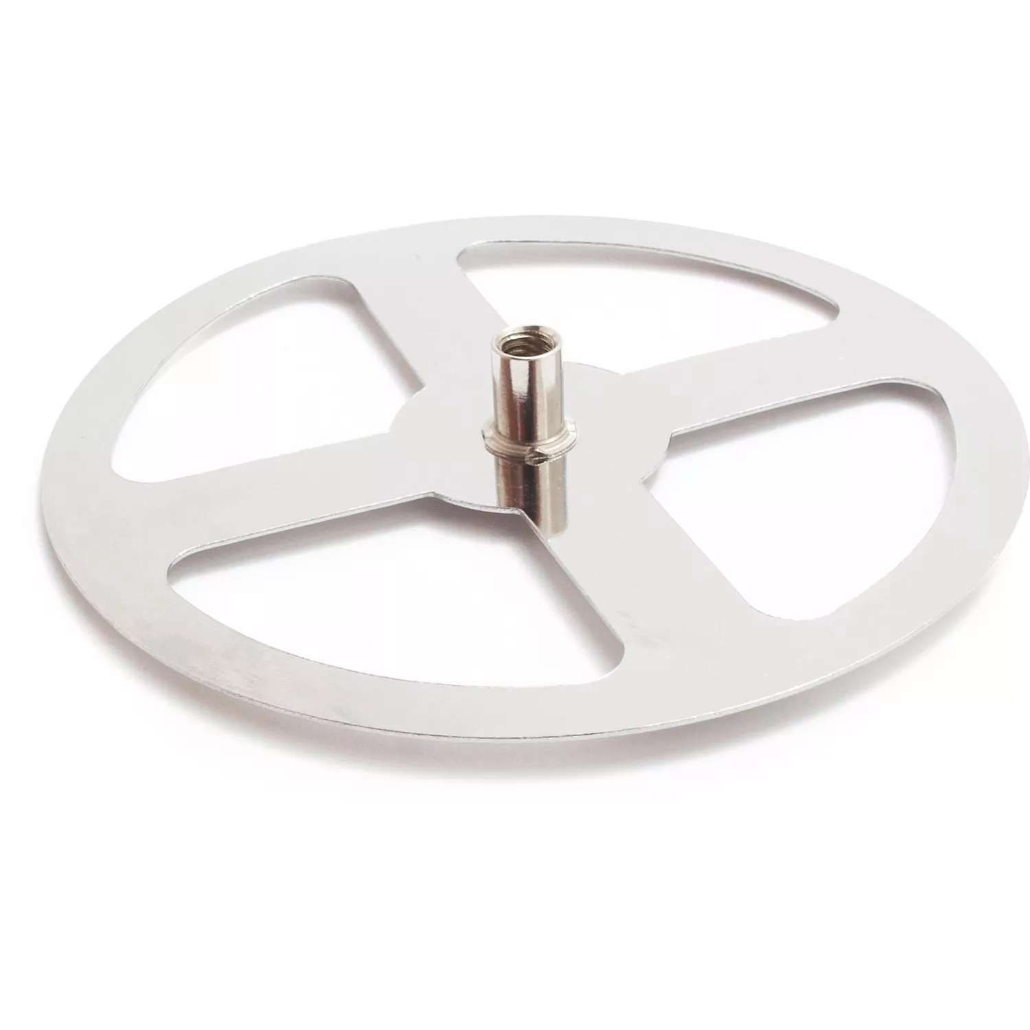 Bodum French Press Cross-Plate Replacement