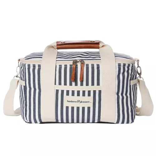 Business & Pleasure Co. The Premium Cooler Bag