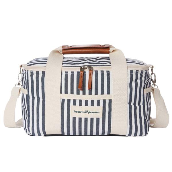 Business & Pleasure Co. The Premium Cooler Bag