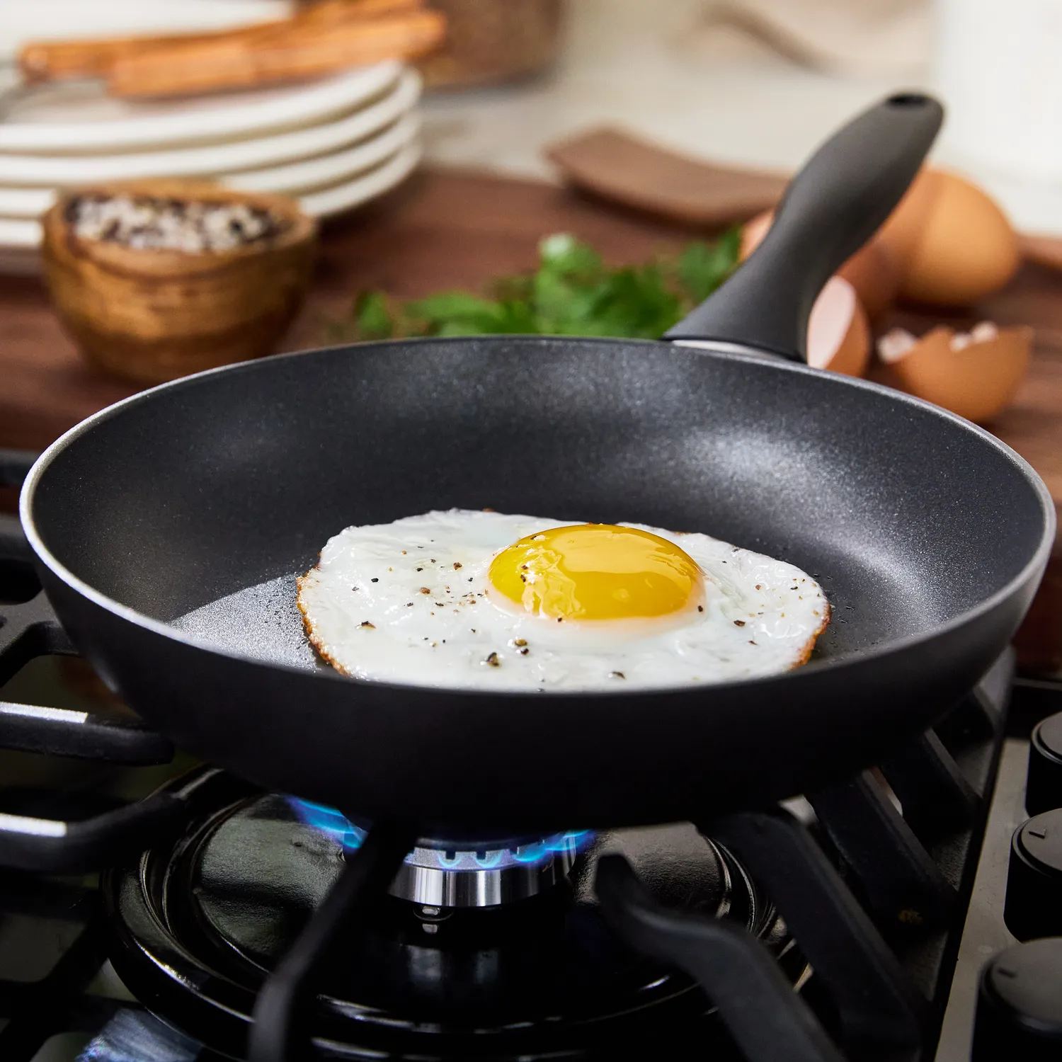 Scanpan Momenta Skillet