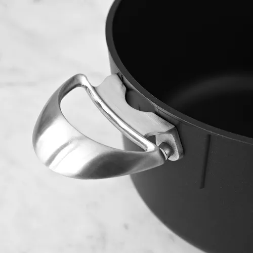 Scanpan Pro IQ Nonstick Dutch Oven, 6.5 qt.