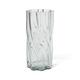 Table Centerpieces