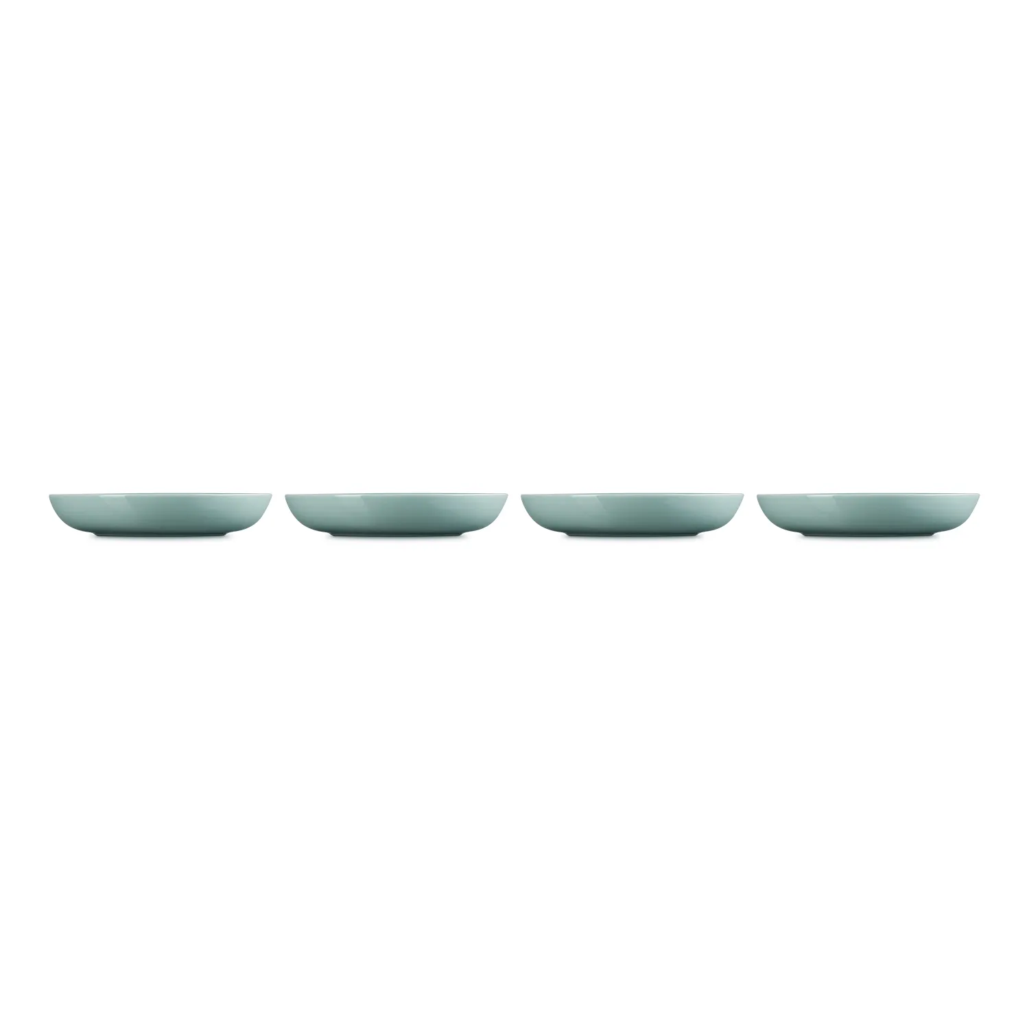Le Creuset Pasta Bowls, Set of 4