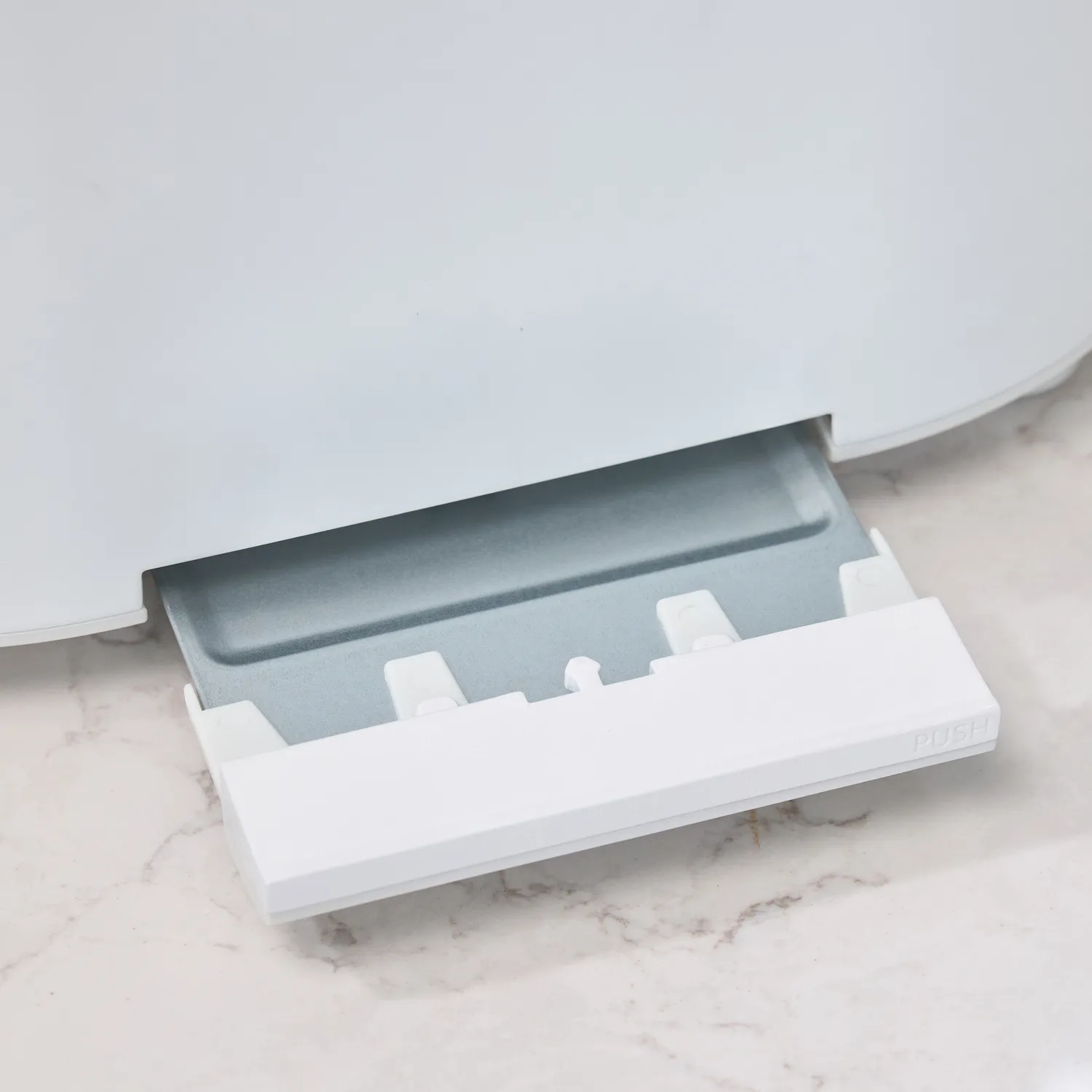 CAFÉ™ Express Finish Toaster