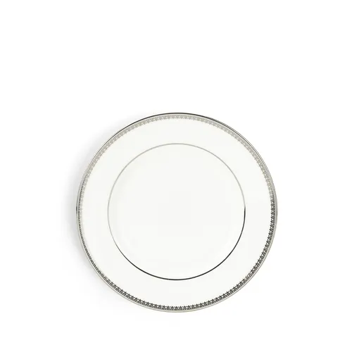 Vera Wang Lace Bread Plate