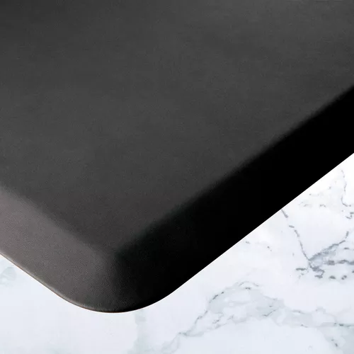 WellnessMats Original Comfort Anti-Fatigue Mat, 6’ x 2’