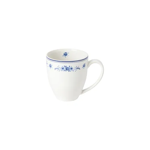 Costa Nova Vila Mugs, Set of 6
