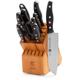 Cutlery Knife Set
