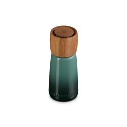 Le Creuset Alpine Salt Mills