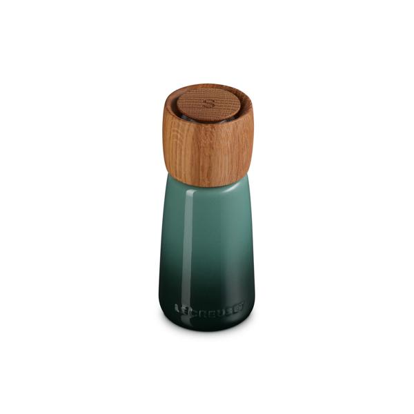 Le Creuset Alpine Salt Mills