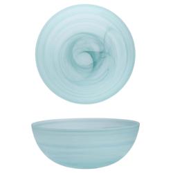 Fortessa La Jolla Salad Bowl