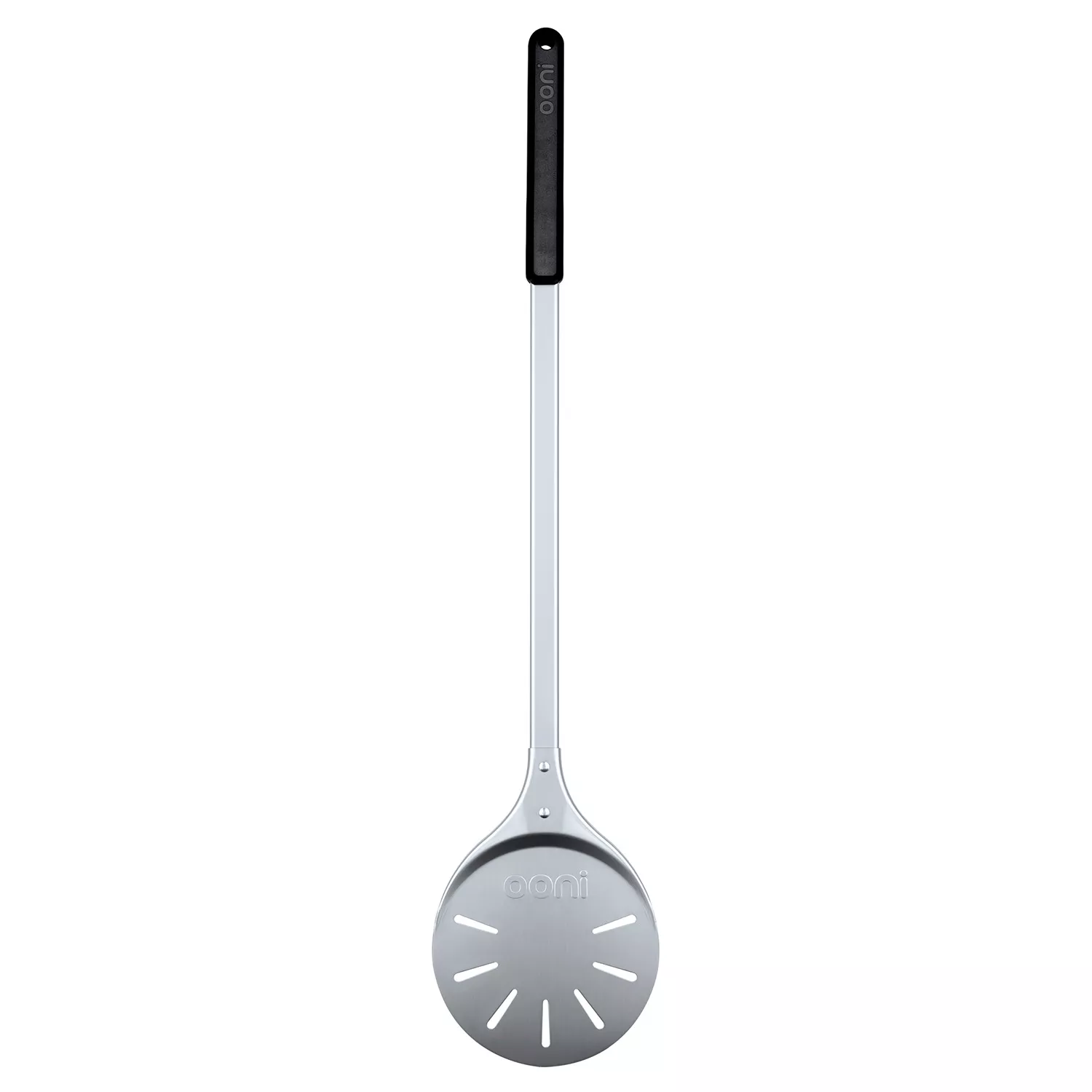 Ooni Pizza Turning Peel