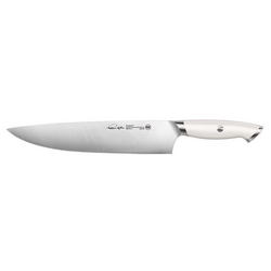 Cangshan Thomas Keller Collection Chef Knife