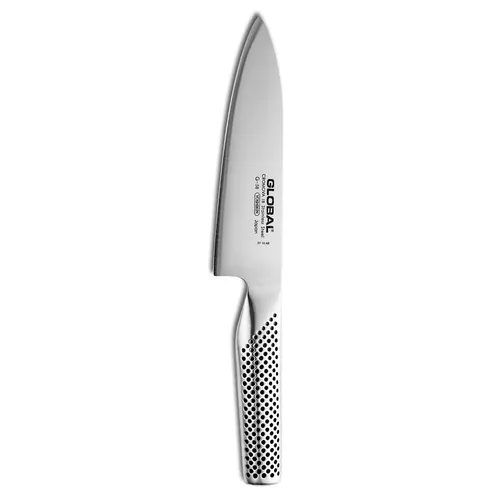 Global Chef&#8217;s Knife, 6&#34;
