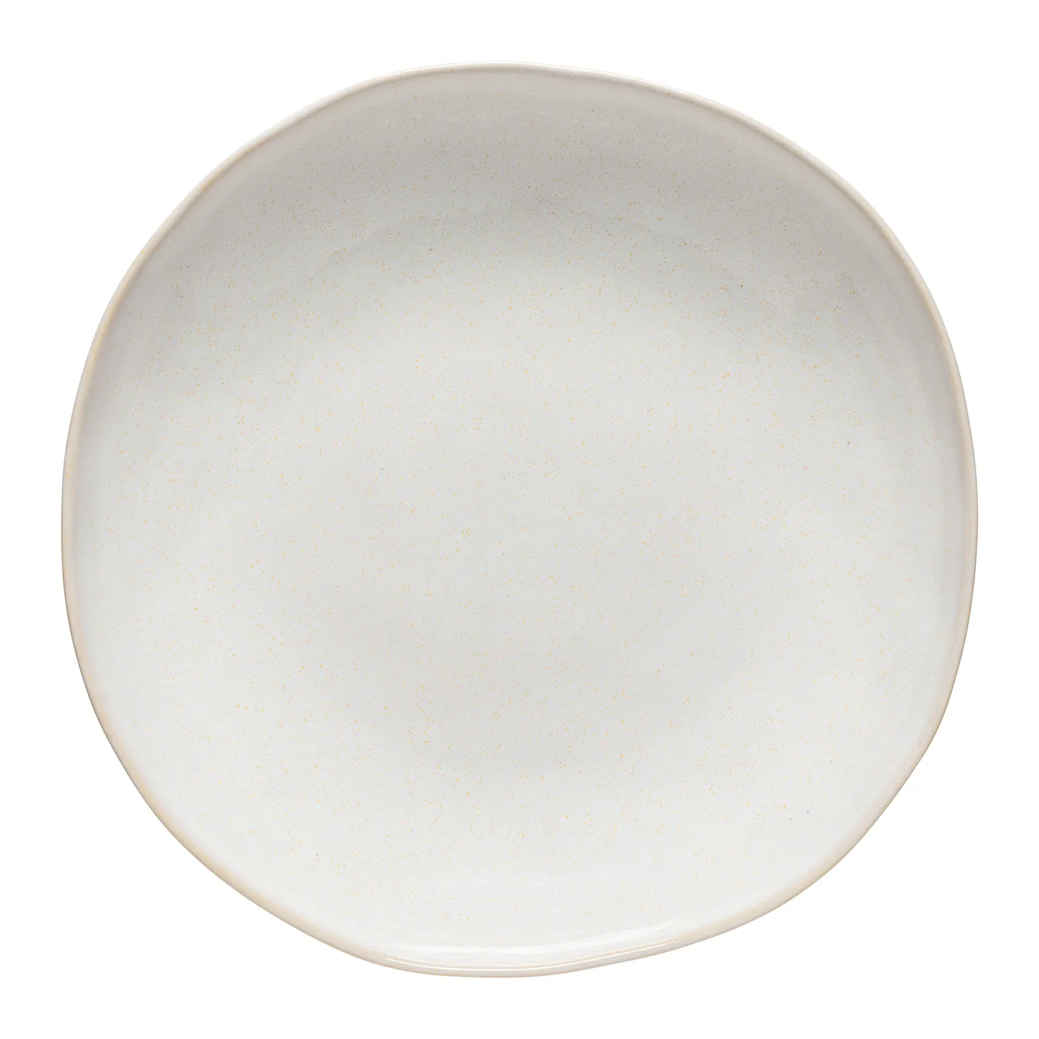Costa Nova Brisa Serving Bowl