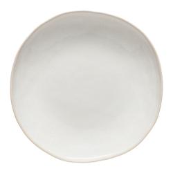Costa Nova Brisa Serving Bowl