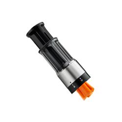 GEFU Flexicut Splitter