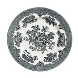 Burleigh Asiatic Pheasants Appetizer Plate