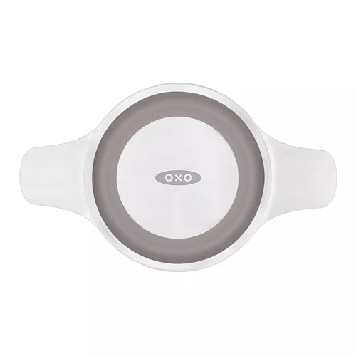 OXO Brew Tea Infuser Basket