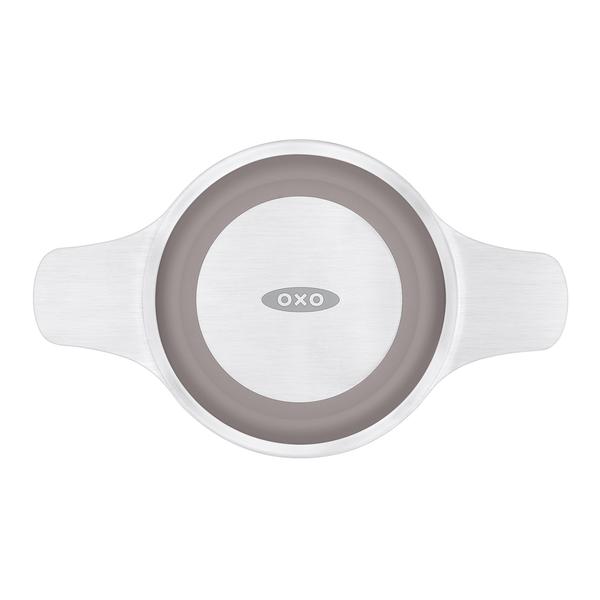 OXO Brew Tea Infuser Basket - thumbnail 6