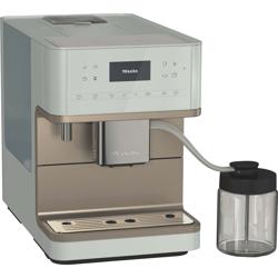 Miele CM 6360 MilkPerfection Automatic Coffee and Espresso Machine