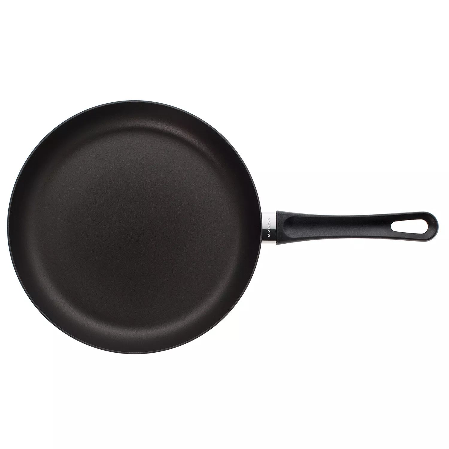 Scanpan Classic Skillet