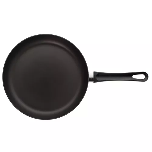 Scanpan Classic Skillet, 10.25&#34;