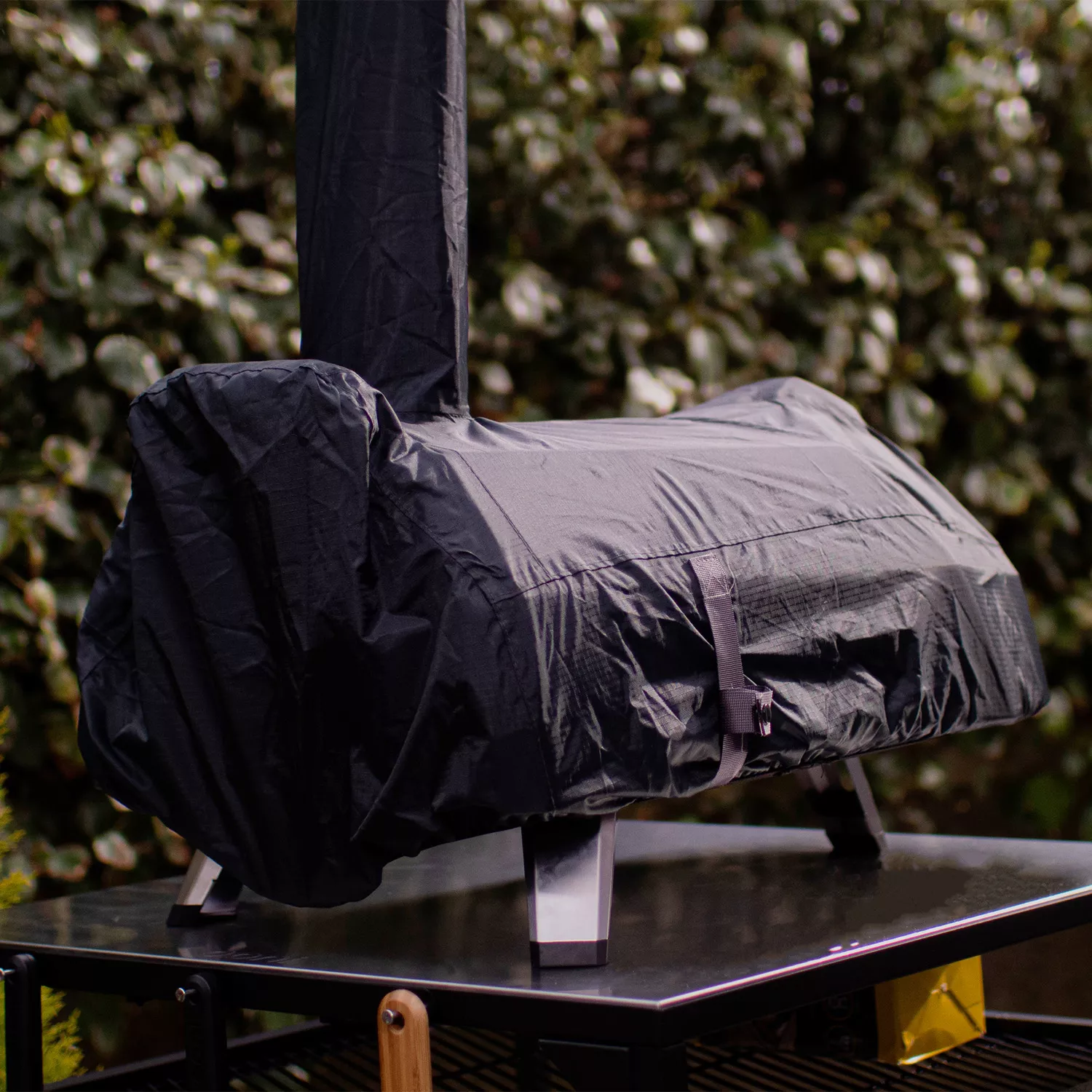 Ooni Karu 2 Pro Pizza Oven Cover
