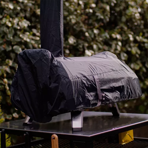 Ooni Karu 2 Pro Pizza Oven Cover