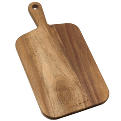 Barkway Acacia Paddle Board