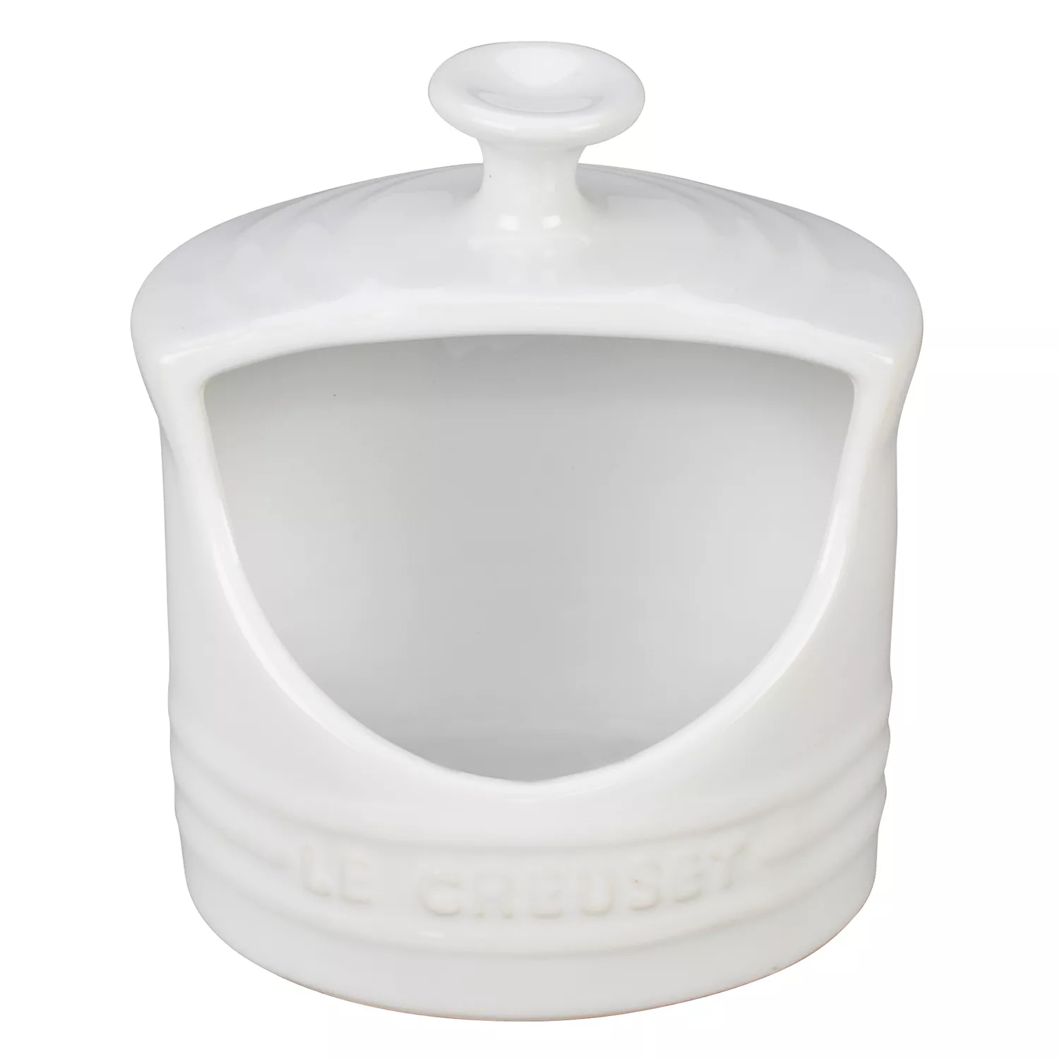 Le Creuset Salt Crock, 10 oz.