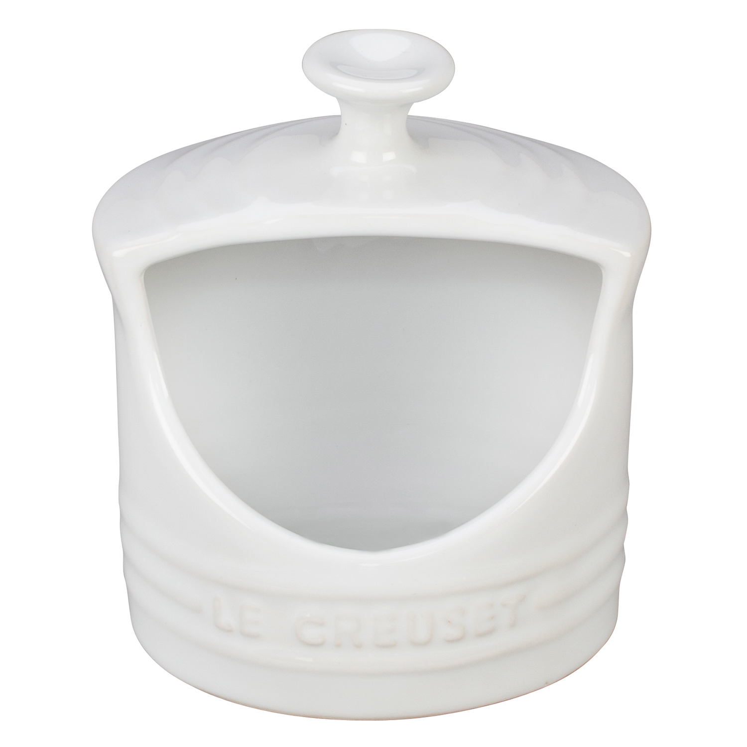 Le Creuset Salt Crock, 10 oz.