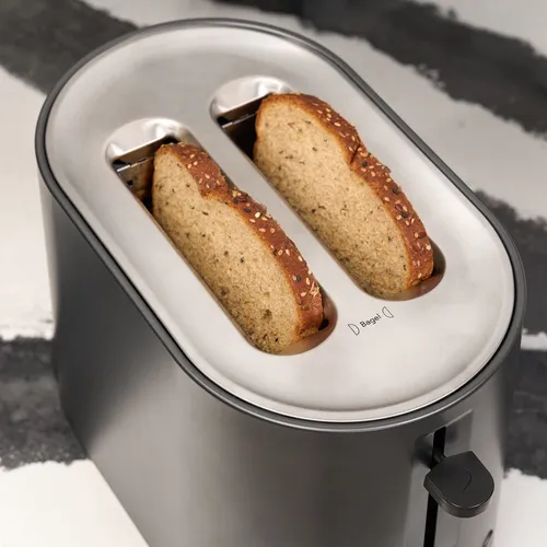 CAFÉ™ Express Finish Toaster