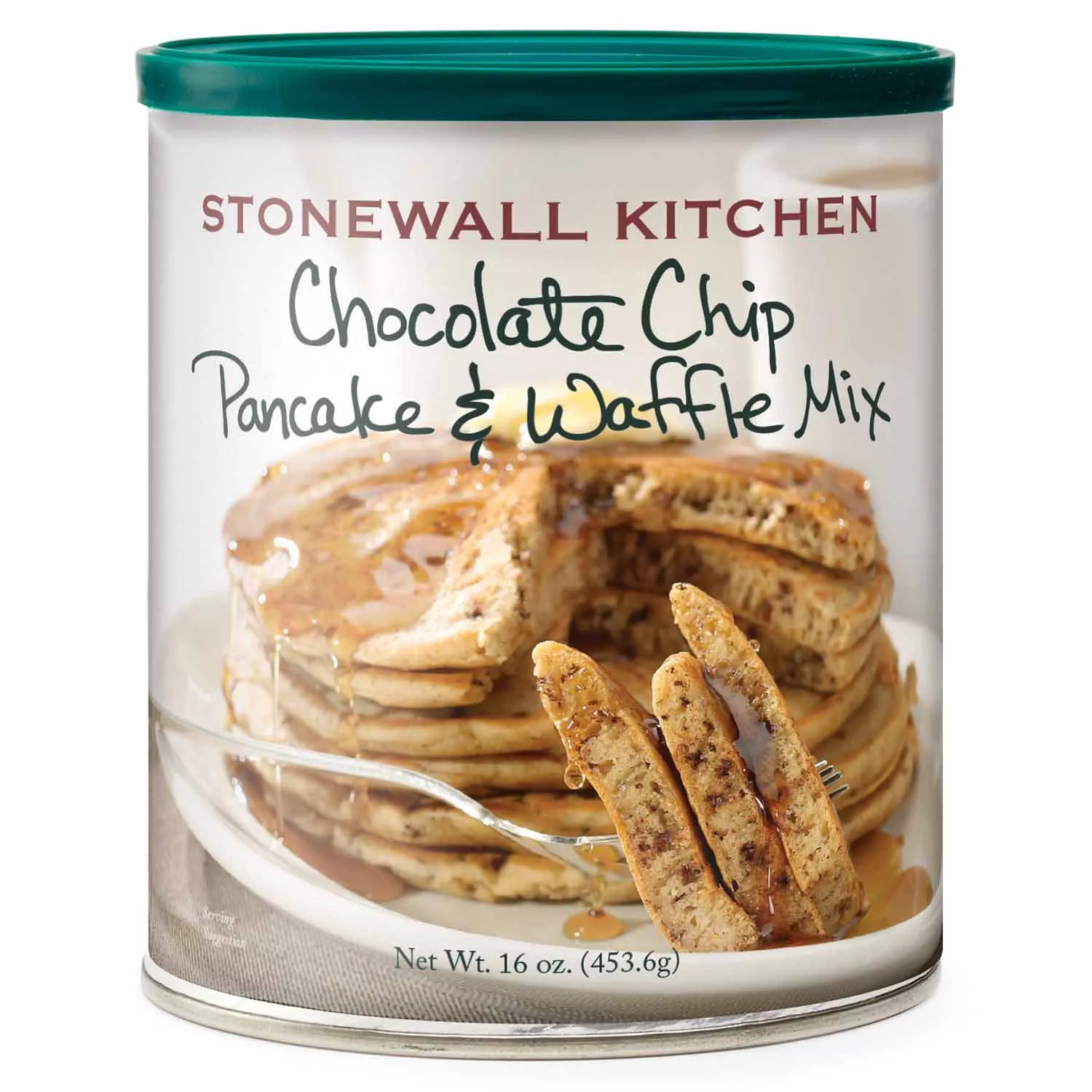 Stonewall Kitchen Ultimate Breakfast Gift Set