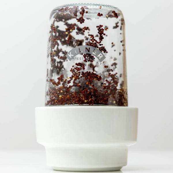 Kilner Sprouting Set - thumbnail 3