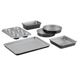 Cuisinart® Chef's Classic™ Bakeware, Set of 6