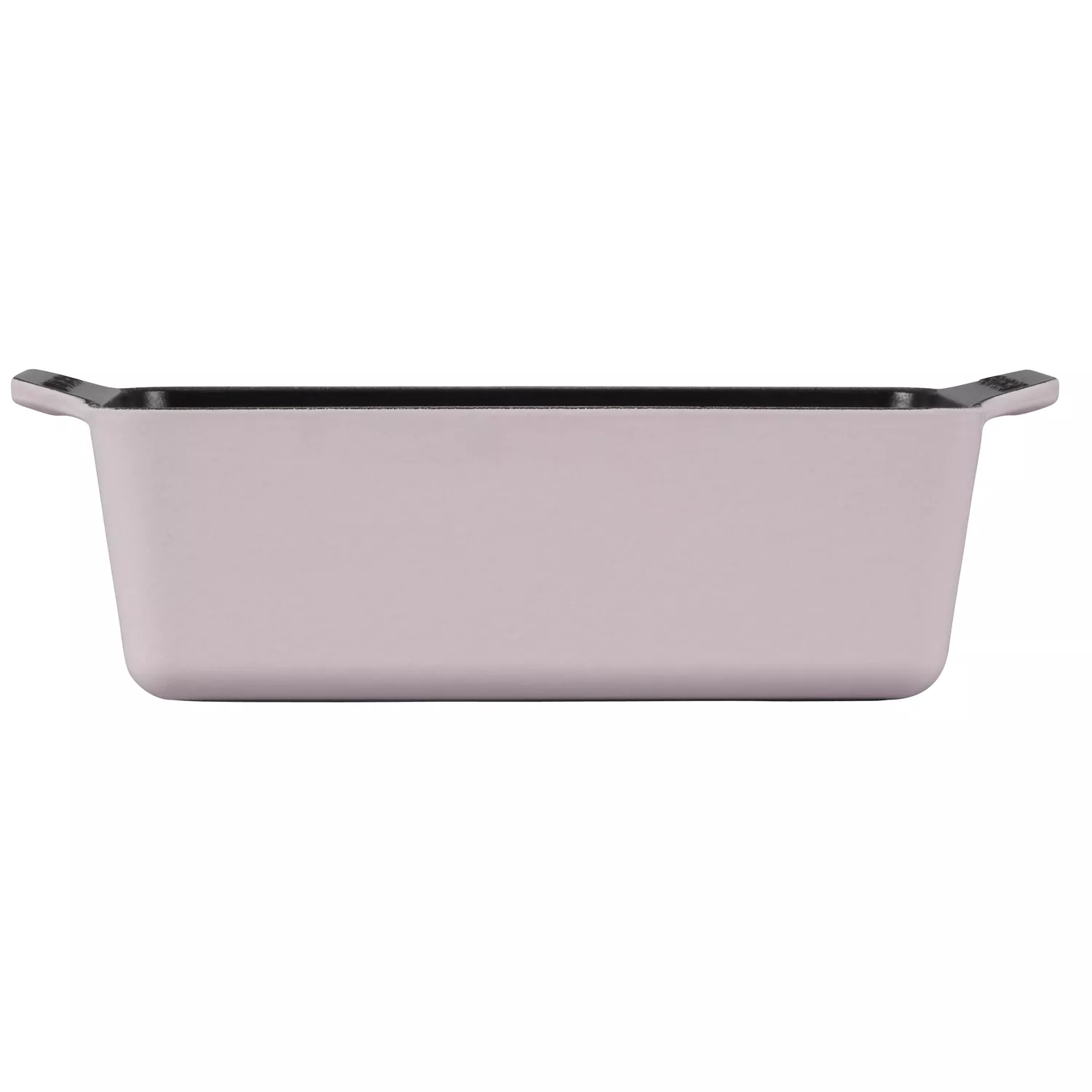 Le Creuset Cast Iron Loaf Pan