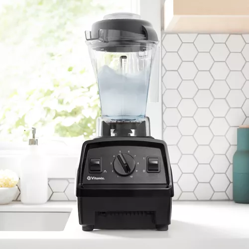 Vitamix E310 Explorian Blender