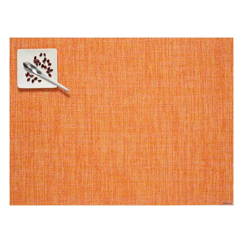 Chilewich Boucle Placemat, 19&#34; x 14&#34;