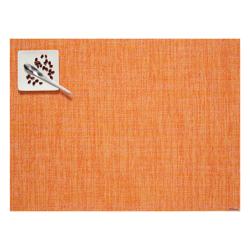 Chilewich Boucle Placemat, 19" x 14"